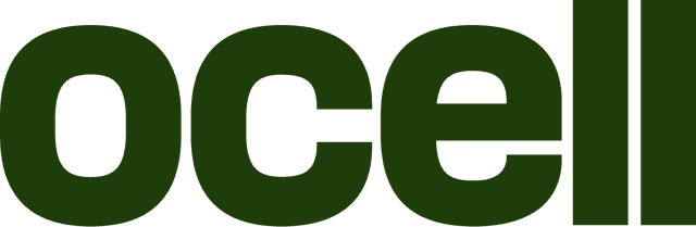 OCELL Logo